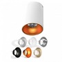 Downlight - AZZ AZ0819 Remo (white) - AZZARDO - foto 2