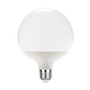 E27 - FAN KLASSIC-E27G120-18M Žárovka LED GLOBO E27, 18 W, 2300 lm, 4000 K, 200 °, 120 x 156 mm, 15 000 h, CRI 80 - FANEUROPE - foto 2