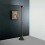 Stojací lampy - AR A0111W00 Stojací lampa Callimaco LED 2700K - ARTEMIDE - foto 2