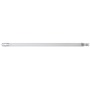 G13 - FAN I-LUMYA-T8-F-9W LED trubice T8, 9 W, 900 lm, 6500 K, úhel 300 °, délka 600 x 26 mm, životnost 15 000 h, CRI 80 - FANEUROPE - foto 2