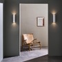 Nepřímé osvětlení - AST 1414002 Nástěnné svítidlo Shadow 300 2x6W GU10 sádra - ASTRO Lighting - foto 2