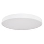 Kruhová - GLO 41744-48 WISS 41744-48 Stropní svítidlo - GLOBO - foto 2