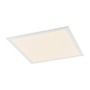 LED panely - IMPR 100160 Deko-Light LED panel - Standard 600x600 mm, RGB/2700-6500 K, 94 W, bílá - foto 2
