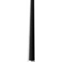 Dekorativní - AZZ AZ1062 Aga 1 (white/black) - AZZARDO - foto 2