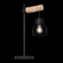 Stolní lampy dekorační - GLO 15326TN MINA 15326TN Stolní lampa - GLOBO - foto 2