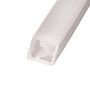 LED neony - Silikonový profil NEON S1212 stranový - foto 2