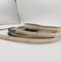 Hlavní osvětlení - FAN STRIP24V-COB-IP67-480M LED pásek COB DC24V KAPTON / silikon 480 LED/m 16W/m 1700lm/m 4000K IP67 0,8x500 cm - FANEUROPE - foto 2
