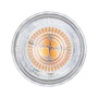 GU4 - P 28977 Standard 12V LED reflektor GU4 3x1,8W 2700K stříbrná - PAULMANN - foto 2