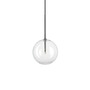 Koule - ILUX 277387 Závěsné svítidlo Equinoxe sp1 d20 - IDEALLUX - foto 2