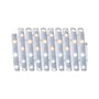 Dekorační - P 78869 MaxLED 250 LED Strip Smart Home Zigbee měnitelná bílá s krytím základní sada 3m IP44 12W 30LEDs/m měnitelná bílá 36VA - PAULMANN - foto 2