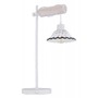 Stolní lampy dekorační - GLO 54050-1T JOWITA 54050-1T Stolní lampa - GLOBO - foto 2