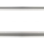 Pro LED panely - IMPR 930666 Deko-Light přisazený rám pro 300x1200mm Panel - foto 2