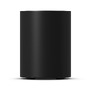 Ostatní - SON SUBM1EU1BLK Sonos bezdrátový Subwoofer Sub Mini černý - foto 2