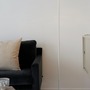 Stojací lampy - NOR 2213494001 Bretagne stojací lampa bílá - NORDLUX - foto 2