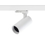 Svítidla - RED R13352 FORZA pro tříokr. lištu bílá 230V LED GU10 10W - RED - DESIGN RENDL - foto 2
