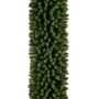 Vánoční stromky - DLED PLG40 Girlanda - 100 cm, pr. 40 cm - foto 2