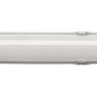 Technická - IMPR 730490 Deko-Light prachotěsné svítidlo Tri Proof Basic, Motion, 55 W, 4000 K, 220-240V 7700 lm 1510 mm - foto 2