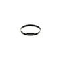 Kruhová - M MOD058CL-L25BK Stropní svítidlo Rim 24W MOD058CL-L25BK - MAYTONI - foto 2