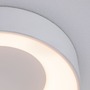 Dekorativní - P 78946 HomeSpa LED stropní svítidlo Casca bílá 16W WhiteSwitch 3.000K - PAULMANN - foto 2