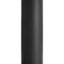 Stolní lampy dekorační - RED R12937 ARTY stolní černá chrom 230V E27 28W - RED - DESIGN RENDL - foto 2