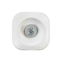 Na strop - FAN SMART-SENSOR Senzor infračervený Wi‑Fi 2,4 GHz SMART INTEC - FANEUROPE - foto 2