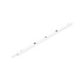 Technická - LA 1009257 BATTEN P 1500 72 830/840/850 WH PIR - BIG WHITE (SLV) - foto 2