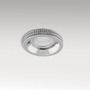 Kruhová - AZZ AZ1458 Eva Round (chrome) - AZZARDO - foto 2