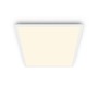 Hranatá - PH 8719514326682 LED Stropní přisazený panel Philips Superslim Touch CL560 8719514326682 36W 3300lm 2700K IP20 60cm bílý, 3-krokové stmívání - PHILIPS (929002665601) - foto 2