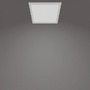 Hranatá - PH 8719514326668 LED Stropní přisazený panel Philips Superslim Touch CL560 8719514326668 12W 1200lm 4000K IP20 30cm bílý, 3-krokové stmívání - PHILIPS (929002665501) - foto 2
