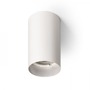 Downlight - RED R13471 CANTO stropní bez dekoračního kroužku bílá 230V LED GU10 8W - RED - DESIGN RENDL - foto 2