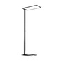 Stojací lampy - ILUX 306452 Stojací lampa Comfort pt 4000k - IDEALLUX - foto 2