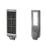 Reflektory - FAN LED-AXEL-50-SIL Venkovní reflektor LED, 50 W, CCT, stříbrná, IP65 - FANEUROPE - foto 2