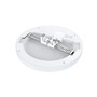 Kruhová - SLC SLC1502 Zápustné svítidlo SLC Essentia R ⌀300mm 22W 3CCT - TLG - foto 2