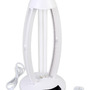 Různé - Ultrafialová germicidní sterilizační lampa - foto 2