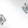 Reflektory - AR T7633FLW00 Ego 6 Spot - 24Vdc - 26° 3000K - ARTEMIDE - foto 2