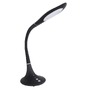 Stolní lampy pracovní - GLO 58271B PATTAYA 58271B Stolní lampa - GLOBO - foto 2