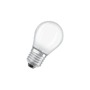 E27 - RED G13119 OSRAM Retrofit ilum DIMM matná 230V E27 LED EQ25 2700K - DESIGN RENDL - foto 2