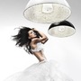 Dekorativní - AZZ AZ2160 Decora M (white) - AZZARDO - foto 2