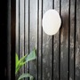 Nástěnná - ILUX 158907 BUBBLE AP2 - IDEALLUX - foto 2