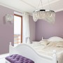 Dekorativní - AZZ AZ1283 Nástěnné svítidlo Carmen wall - AZZARDO - foto 2
