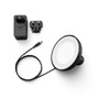SmartHome Paul Neuhaus - PH 8718699771126 Hue LED White and Color Ambiance Stolní přenosná lampa Philips Bloom BT 8718699771126 7,1W 500lm 2000-6500K IP20 RGB černá - PHILIPS (929002376001) - foto 2