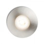 Koupelnová - RED R11726 WATERBOY R matný nikl 230V LED 10W IP65 3000K - RED - DESIGN RENDL - foto 2