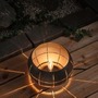 Link + Light - P 94540 Svítidlo Globe Outdoor L+L IP44 12V 1W - PAULMANN - foto 2