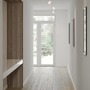 Svítidla - NOR 2112859901 Cole Link lištový systém bílá - NORDLUX - foto 2