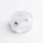 Do svítidla - RED G12756 IP-BOX pro senzor G12755 IP65 - DESIGN RENDL - foto 2