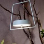 Sestavte si sami - IMPR 930631 Deko-Light závěs pro magnet.svítidla Miram zelená  - LIGHT IMPRESSIONS - foto 2