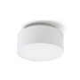 Downlight - RED R14339 MARLENE 14 přisazená bílá 230V LED 18+6W 3000K - RED - DESIGN RENDL - foto 2