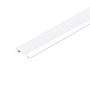 Lištové 1 fáze Sanotrunk - IMPR 930948 Deko-Light příslušenství - Sanotrunk, kryt pro nosnou lištu 1,5 m - foto 2
