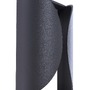 Příslušenství - IMPR 930378 Deko-Light kryt pro svítidla Grumium kulaté II - foto 2