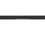 Lištové Magnetic SLV - LA 1006629 IN-LINE 24 48 V TRACK Darklight Reflector, DALI, spot, černé/černé, 7,3 W, 610 lm, 3000 K, CRI90, 35° - BIG WHITE (SLV) - foto 2